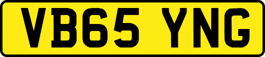 VB65YNG