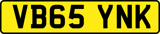 VB65YNK