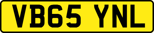 VB65YNL