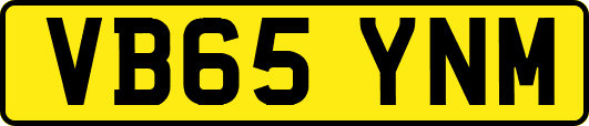 VB65YNM