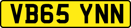 VB65YNN