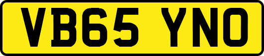 VB65YNO