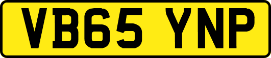 VB65YNP