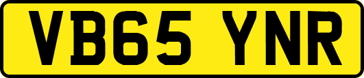 VB65YNR