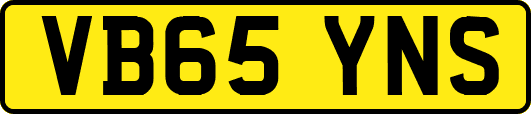 VB65YNS