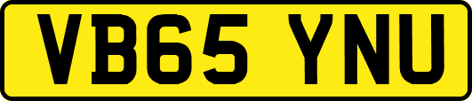 VB65YNU