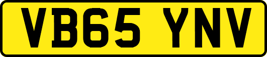 VB65YNV