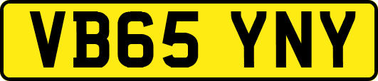 VB65YNY