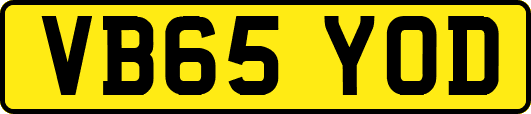 VB65YOD