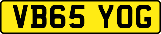 VB65YOG