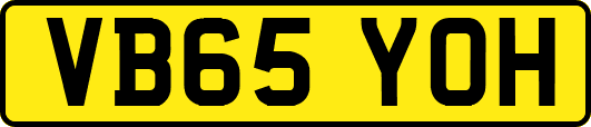 VB65YOH