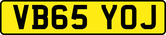 VB65YOJ