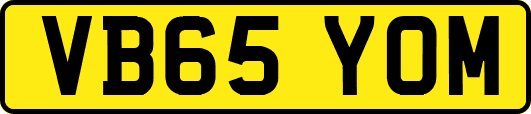 VB65YOM
