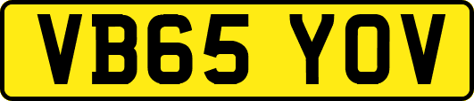 VB65YOV