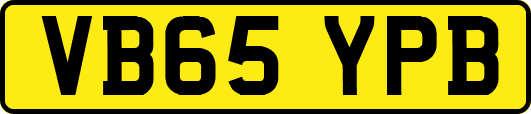 VB65YPB