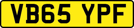 VB65YPF