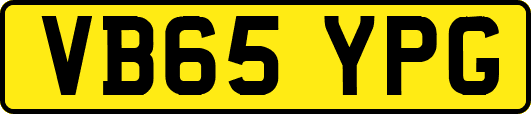 VB65YPG