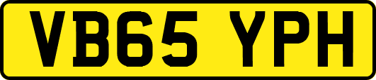 VB65YPH