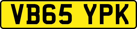 VB65YPK