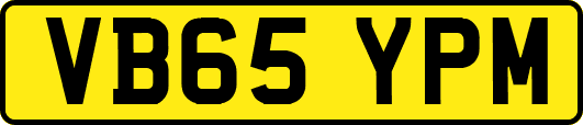 VB65YPM