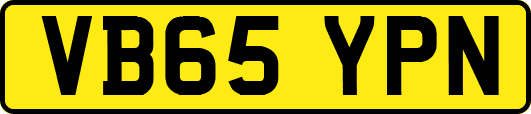 VB65YPN
