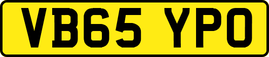 VB65YPO