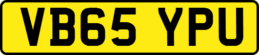 VB65YPU