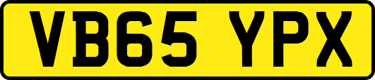 VB65YPX