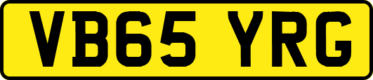 VB65YRG