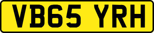 VB65YRH