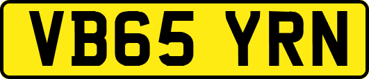 VB65YRN