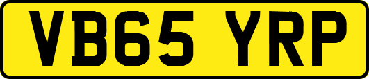 VB65YRP