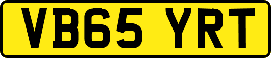VB65YRT