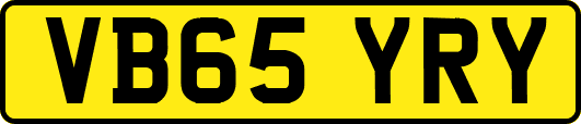 VB65YRY