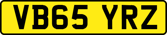 VB65YRZ