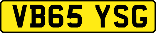 VB65YSG