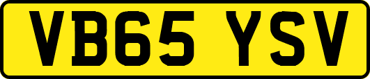 VB65YSV