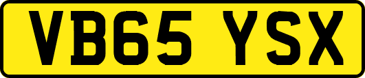 VB65YSX