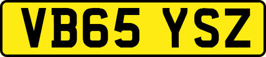 VB65YSZ