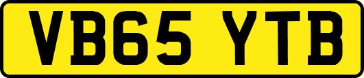 VB65YTB