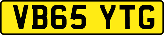 VB65YTG