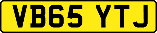 VB65YTJ