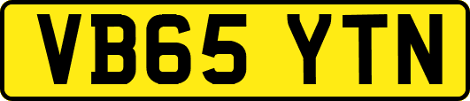 VB65YTN