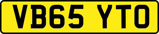 VB65YTO