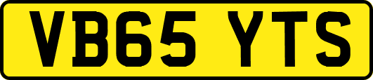 VB65YTS