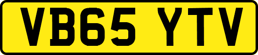 VB65YTV