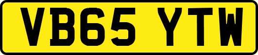 VB65YTW