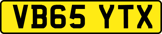 VB65YTX