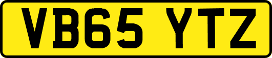 VB65YTZ