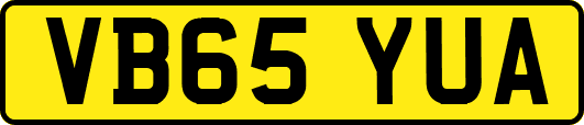 VB65YUA